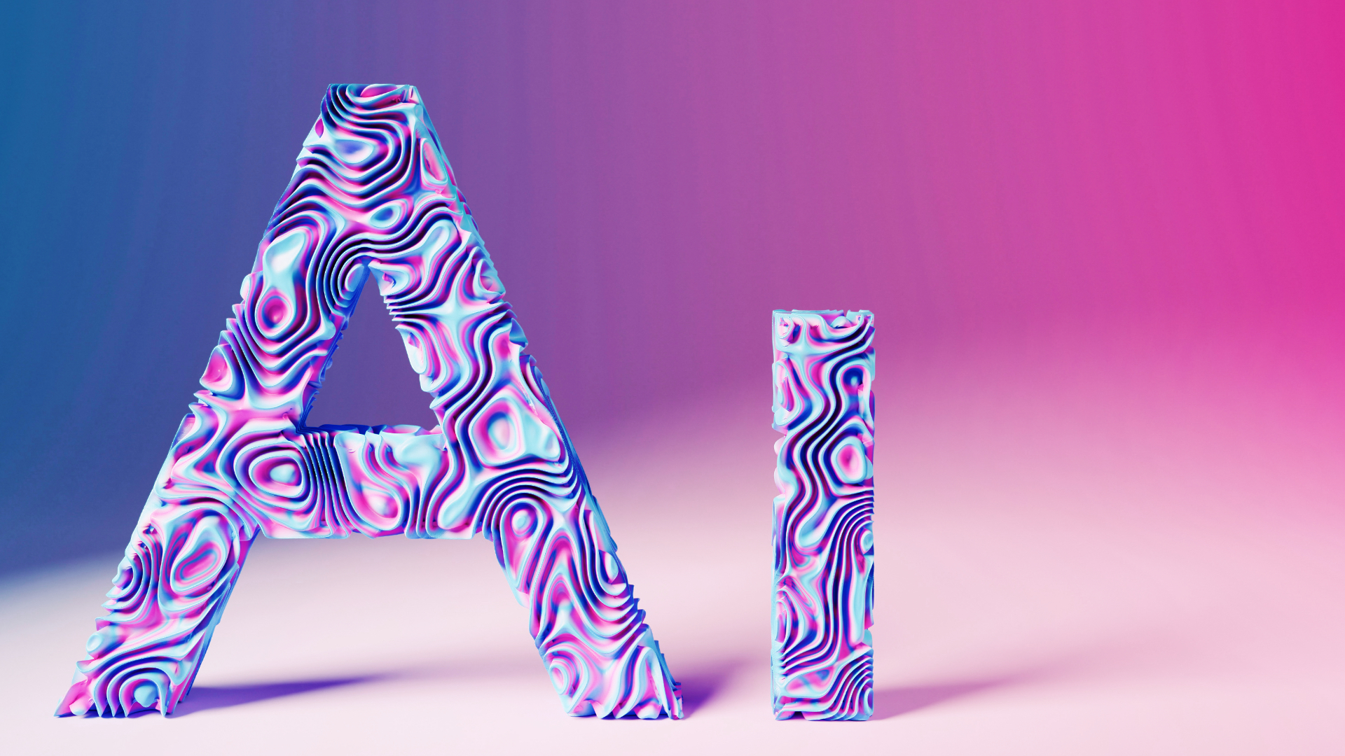 AI to&nbsp;nie&nbsp;klasyczne IT: Dlaczego Twoje&nbsp;KPI mogą niszczyć projekty AI?