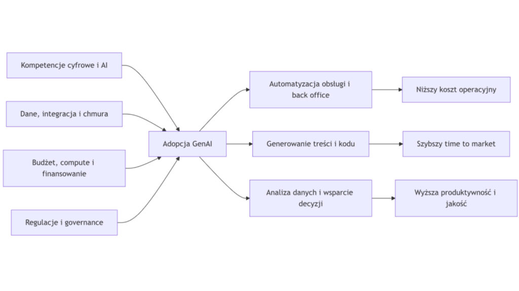 diagram 1024x576 1